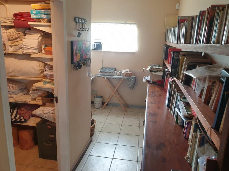 7 Bedroom Property for Sale in Lichtenburg North West